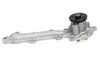 LIGHT DUTY WATER PUMPS - image 4