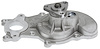 LIGHT DUTY WATER PUMPS