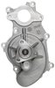 LIGHT DUTY WATER PUMPS - image 2
