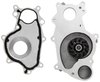 LIGHT DUTY WATER PUMPS - image 3