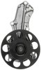 LIGHT DUTY WATER PUMPS - image 4