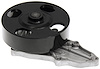 LIGHT DUTY WATER PUMPS - image 1