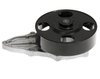 LIGHT DUTY WATER PUMPS - image 2