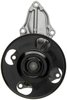 LIGHT DUTY WATER PUMPS - image 4