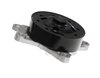LIGHT DUTY WATER PUMPS - image 2