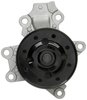 LIGHT DUTY WATER PUMPS - image 3