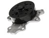 LIGHT DUTY WATER PUMPS - image 4