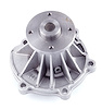 LIGHT DUTY WATER PUMPS - image 1