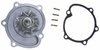 LIGHT DUTY WATER PUMPS - image 2