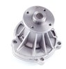 LIGHT DUTY WATER PUMPS - image 3