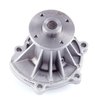 LIGHT DUTY WATER PUMPS - image 4