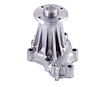 LIGHT DUTY WATER PUMPS - image 1