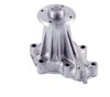 LIGHT DUTY WATER PUMPS - image 2