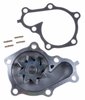 LIGHT DUTY WATER PUMPS - image 3