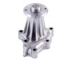 LIGHT DUTY WATER PUMPS - image 4
