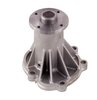 LIGHT DUTY WATER PUMPS - image 2