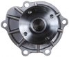LIGHT DUTY WATER PUMPS - image 3