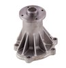 LIGHT DUTY WATER PUMPS - image 4