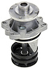 LIGHT DUTY WATER PUMPS - image 1
