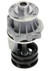 LIGHT DUTY WATER PUMPS - image 2