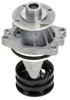 LIGHT DUTY WATER PUMPS - image 3