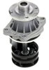LIGHT DUTY WATER PUMPS - image 4