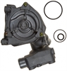 LIGHT DUTY WATER PUMPS - image 1