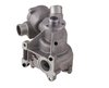 LIGHT DUTY WATER PUMPS - image 2