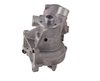 LIGHT DUTY WATER PUMPS - image 3