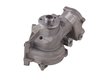 LIGHT DUTY WATER PUMPS - image 4