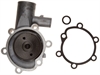 LIGHT DUTY WATER PUMPS - image 1