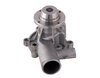 LIGHT DUTY WATER PUMPS - image 2