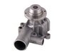LIGHT DUTY WATER PUMPS - image 3