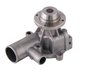LIGHT DUTY WATER PUMPS - image 4