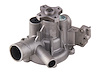 LIGHT DUTY WATER PUMPS - image 1