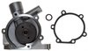 LIGHT DUTY WATER PUMPS - image 2