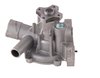 LIGHT DUTY WATER PUMPS - image 4