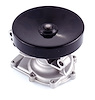 LIGHT DUTY WATER PUMPS - image 1