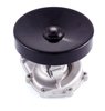 LIGHT DUTY WATER PUMPS - image 2