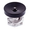 LIGHT DUTY WATER PUMPS - image 4