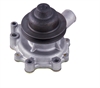 LIGHT DUTY WATER PUMPS - image 1