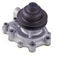 LIGHT DUTY WATER PUMPS - image 2