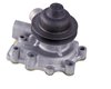 LIGHT DUTY WATER PUMPS - image 3