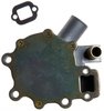 LIGHT DUTY WATER PUMPS - image 4