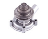 LIGHT DUTY WATER PUMPS - image 1