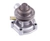 LIGHT DUTY WATER PUMPS - image 3