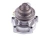 LIGHT DUTY WATER PUMPS - image 4