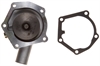LIGHT DUTY WATER PUMPS - image 1