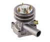 LIGHT DUTY WATER PUMPS - image 2