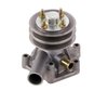 LIGHT DUTY WATER PUMPS - image 4